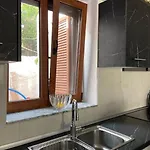 Modern And Classic House Old Down * Rhodes City