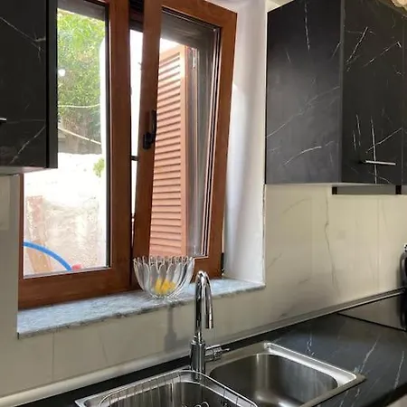 Modern And Classic House Old Down * עיר רודוס
