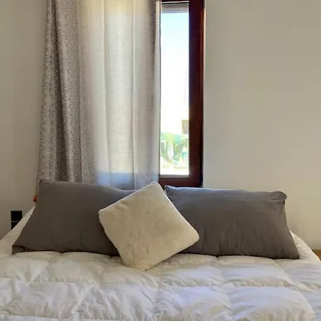 Modern And Classic House Old Down דירה עיר רודוס