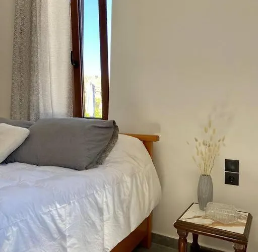 Modern And Classic House Old Down