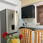 Modern And Classic House Old Down Appartement *