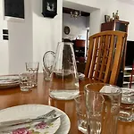 Appartement Modern And Classic House Old Down *
