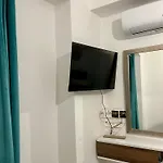Appartement Modern And Classic House Old Down Rhodes City